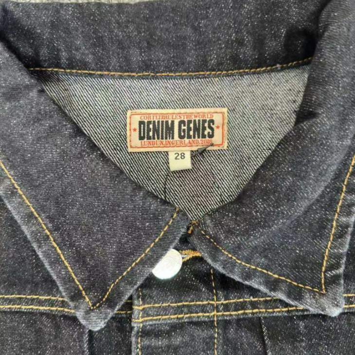 Corteiz Jackets _SKUCorteizS-XLwmtx802134624